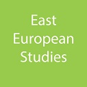 East European Studies